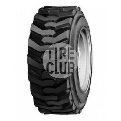 Шина 20,5-25 Young G2/L2 нс20