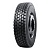 Шина 315/80R22,5 Satoya SD-062 нс20 156/152L б/к ведущая M+S