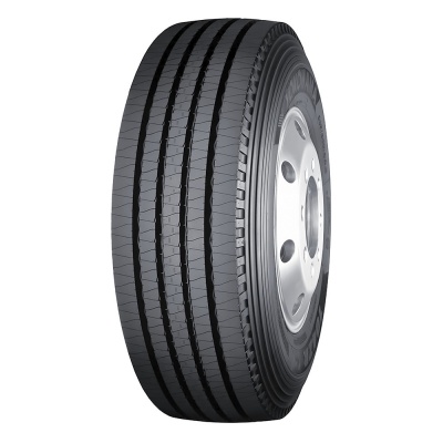 Шина 315/80R22,5 Yokohama 104Z