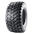 Шина 710/45R22,5 BKT Ridemax FL693M 165D б/к