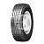 Шина 315/70R22,5 NR 101 Н.Камск