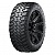 Шина 35/12,5R20 Hankook Dynapro MT2 RT05 121Q