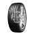 Шина 245/45R18 Goodyear Eagle F1 Asymmetric 5 100Y