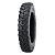 Шина 380/105R50 Firestone R9100168A/168B