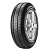 Шина 185/65R15 Pirelli Formula Energy 92H