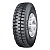 Шина 315/80R22,5 Continental HDO LRJ нс18 156/150G б/к M+S