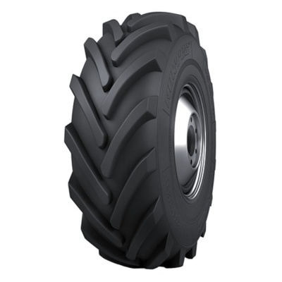 УТ000038295 Шина 28L R26 NorTec H-23