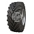 Шина 800/65R32 NorTec H-05 167 кам АШК