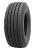 Шина 385/55R22,5 Aeolus NeoAllRoads T2 нс20 б/к