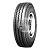 Шина 315/80R22,5 Cordiant Professional VM-1 ЯШЗ 