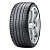 Шина 235/55R18 Pirelli P Zero 100V