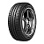 Шина 175/65R14 Бел-264 Белшина