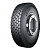 Шина 275/80R22,5 Michelin X Multi D 149/146L б/к