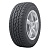 Шина 275/45R20 Toyo Open Country A/T Plus 110H