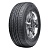Шина 245/70R17 Nexen ROADIAN 542 110H