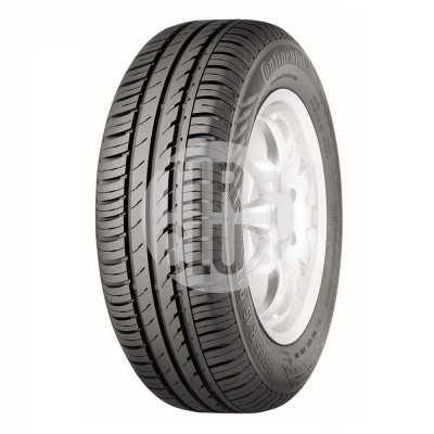 Шина 175/70R13 Continental ContiEcoContact 3 82T