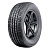 Шина 235/65R17 Continental CrossContact LX Sport 108V