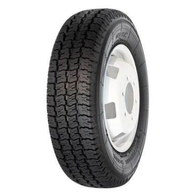 Шина 225/75R16C Кама И-359
