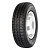 Шина 225/75R16C Кама И-359 121/120N б/к 