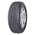 Шина 285/60R18 GoodYear EFFICIENTGRIP SUV.4X4