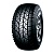 Шина 275/60R20 Yokohama G012 Geolandar A/T-S 115S