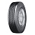 Шина 315/80R22,5 Continental Conti CrossTrac HS3 EU LRL нс20 156/150K б/к M+S