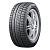 Шина 235/45R17 Bridgestone Blizzak VRX 94S