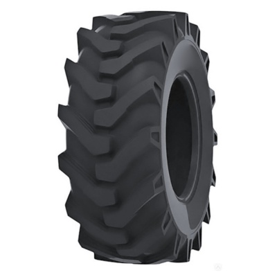 УТ000037209 Шина 15,5 80-24 (400 80-24) Solideal TM R4 нс20