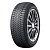 Шина 175/70R14 Nexen Winguard Snow'G Wh2 88T