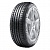 Шина 225/50R16 Kumho HS51 92W