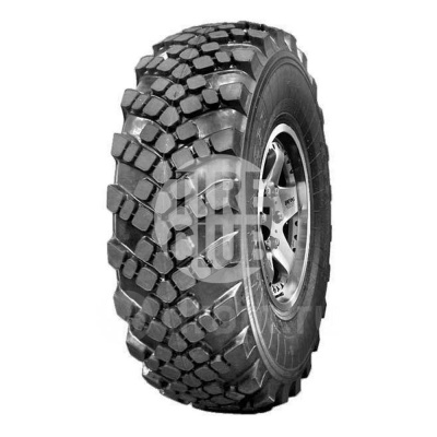 Шина 425/85R21 КАМА 1260-2 нс18 кам Н.Камск