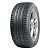 Шина 235/65R17 Nokian Hakka Z 108V
