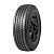 Шина 225/65R17 Roadstone Roadian HT 100H