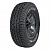 Шина 245/75R16 Hankook Dynapro AT2 RF11 120/116S