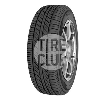 Шина 155/70R13 Achilles 122 75T