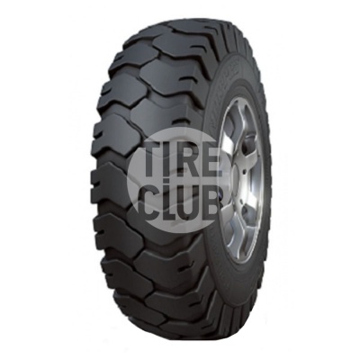 Шина 7,00-12 NorTec FT-215 нс12 АШК