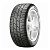 Шина 255/55R19 Pirelli Scorpion Zero 111V