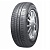 Шина 165/55R15 Sailun ATREZZO ECO 75V