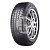 Шина 185/70R14 Bridgestone Ecopia EP150 88H