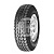 Шина 205/80R16 Nexen Radial AT NEO 104S