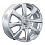 Диск литой 6,0*15 4*100 ET48 54,1 Replay KI59 S
