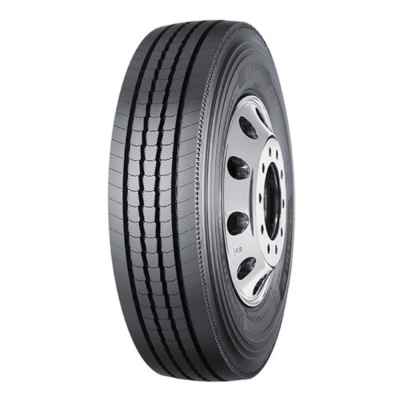 УТ000042549 Шина 315 70R22,5 Michelin X Multiway Energy Z