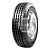 Шина 245/70R19,5 Bontyre BT-330 City