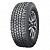 Шина 215/70R16 Goodyear Wrangler All-Terrain Adventure 104T