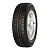 Шина 185/60R14 Кама Euro 519 82T нешип