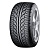 Шина 245/50R20 Yokohama PA02 Parada Spec-X 102V