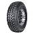 Шина 235/75R15C Nexen Roadian MT 104/101Q