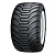 Шина 500/60R22,5 Alliance 328 