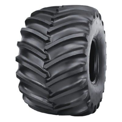 УТ000044066 Шина 1200 50-25 (71 47,00-25) NorTec FL-26