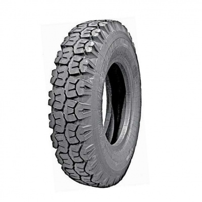Покрышка 9.00R20 О-40БМ-1 нс 14 ОШЗ
